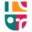 COT College